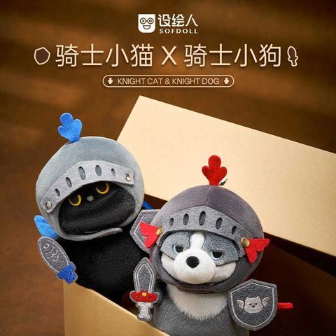 tw-11134207-81ztk-meociybgoao625