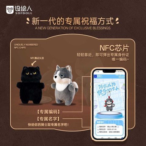 tw-11134207-81ztl-meociyblfnya61