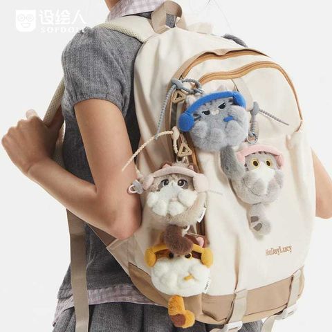 tw-11134207-81zth-meocqw9z82yo98