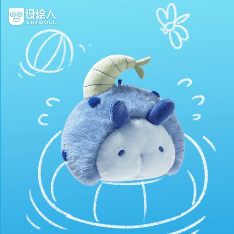 tw-11134207-81ztd-meocbukm9g5g19