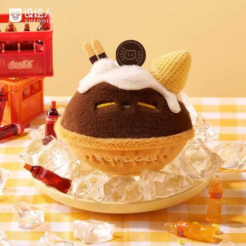 tw-11134207-81ztn-meod94umkc1xc7