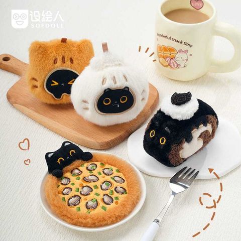 tw-11134207-81zth-meof7b07lamb32