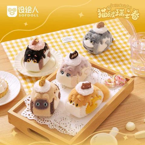 tw-11134207-81ztq-meoeupytgs9193