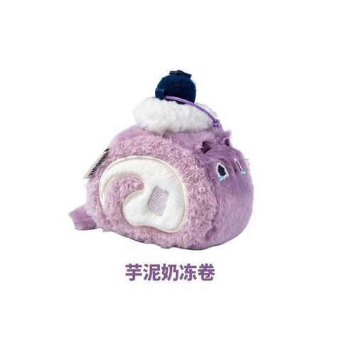 tw-11134207-81zti-meof1gsel4hw44