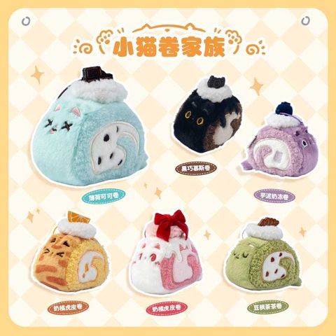 tw-11134207-81zth-meof1gsejpxgc7