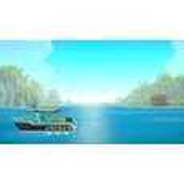 Steam DAVE THE DIVER 潛水員戴夫｜遊戲成品號 PC 數位遊戲｜嗨寶好選物