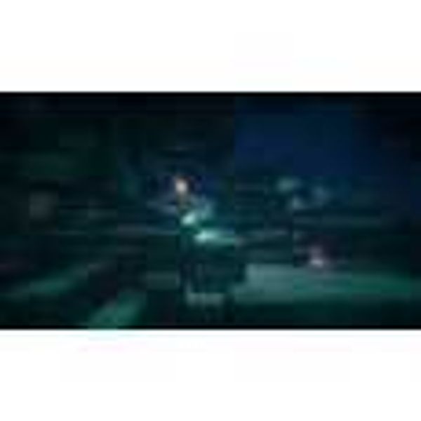 Steam DAVE THE DIVER 潛水員戴夫｜遊戲成品號 PC 數位遊戲｜嗨寶好選物