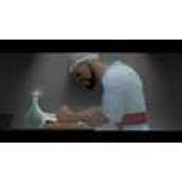 Steam DAVE THE DIVER 潛水員戴夫｜遊戲成品號 PC 數位遊戲｜嗨寶好選物