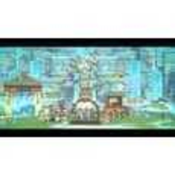 Steam DAVE THE DIVER 潛水員戴夫｜遊戲成品號 PC 數位遊戲｜嗨寶好選物