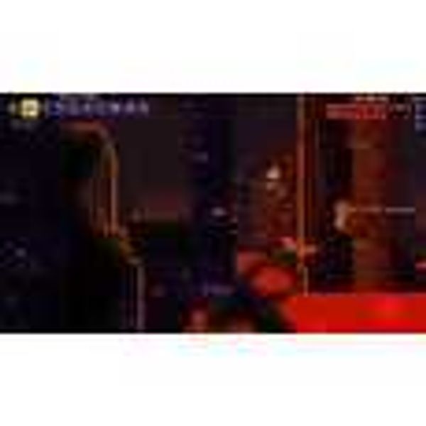 Steam Terraria 泰拉瑞亞｜遊戲成品號 PC 數位遊戲｜嗨寶好選物