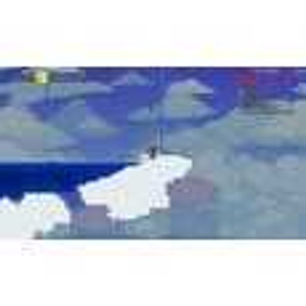 Steam Terraria 泰拉瑞亞｜遊戲成品號 PC 數位遊戲｜嗨寶好選物