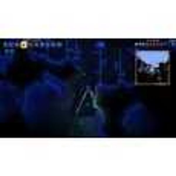 Steam Terraria 泰拉瑞亞｜遊戲成品號 PC 數位遊戲｜嗨寶好選物