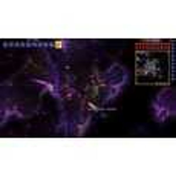 Steam Terraria 泰拉瑞亞｜遊戲成品號 PC 數位遊戲｜嗨寶好選物