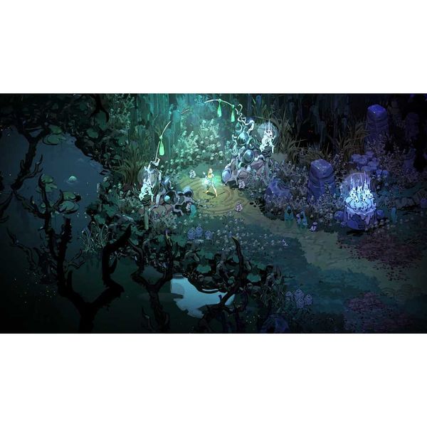 Steam Hades II 黑帝斯2｜遊戲成品號 PC 數位遊戲｜嗨寶好選物