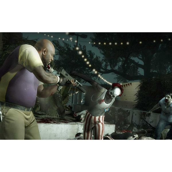 Steam Left 4 Dead 2 惡靈勢力2 L4D2 求生之路2｜遊戲成品號 PC 數位遊戲｜嗨寶好選物