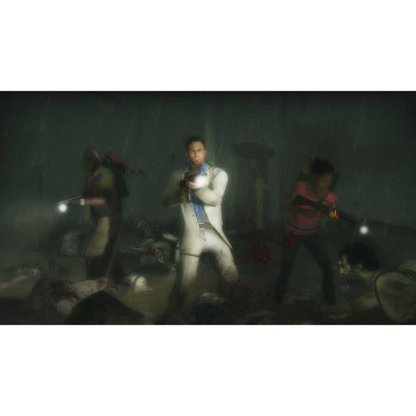 Steam Left 4 Dead 2 惡靈勢力2 L4D2 求生之路2｜遊戲成品號 PC 數位遊戲｜嗨寶好選物