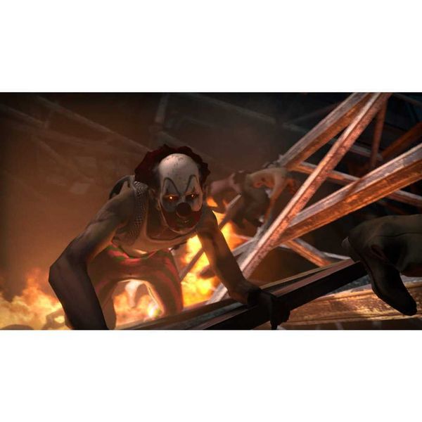 Steam Left 4 Dead 2 惡靈勢力2 L4D2 求生之路2｜遊戲成品號 PC 數位遊戲｜嗨寶好選物