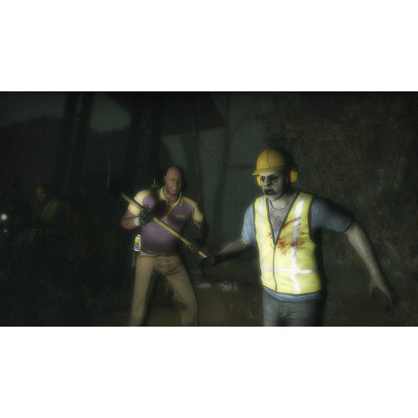 Steam Left 4 Dead 2 惡靈勢力2 L4D2 求生之路2｜遊戲成品號 PC 數位遊戲｜嗨寶好選物