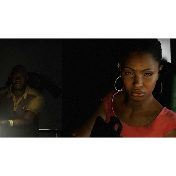 Steam Left 4 Dead 2 惡靈勢力2 L4D2 求生之路2｜遊戲成品號 PC 數位遊戲｜嗨寶好選物