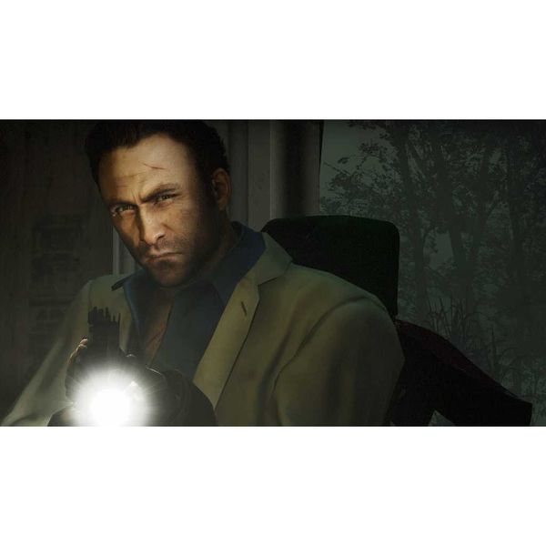 Steam Left 4 Dead 2 惡靈勢力2 L4D2 求生之路2｜遊戲成品號 PC 數位遊戲｜嗨寶好選物