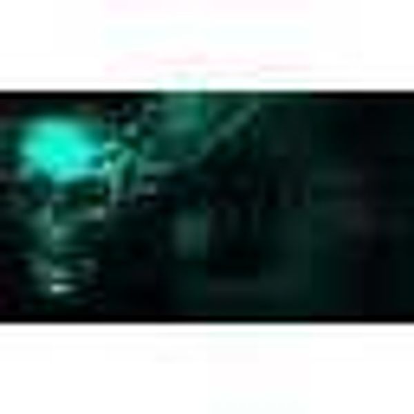 Steam Cyberpunk 2077 電馭叛客2077｜遊戲成品號 PC 數位遊戲｜嗨寶好選物