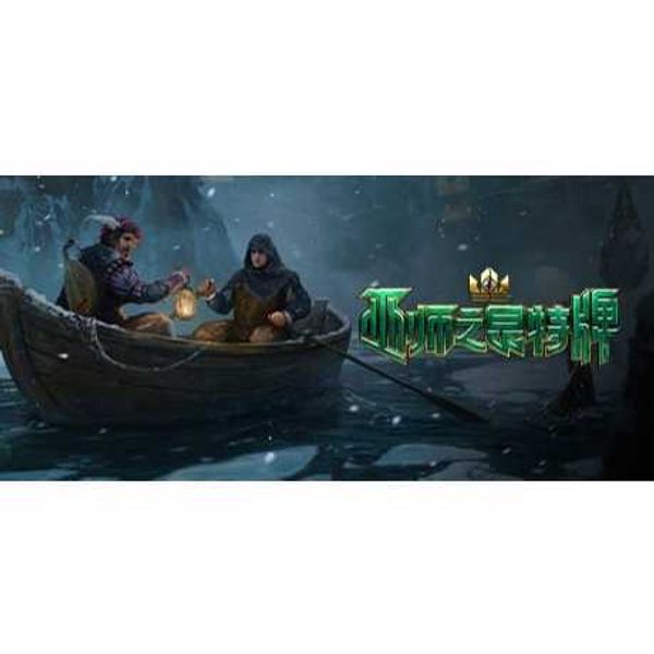 Steam Cyberpunk 2077 電馭叛客2077｜遊戲成品號 PC 數位遊戲｜嗨寶好選物