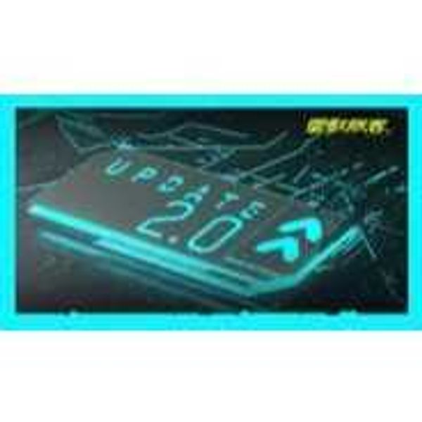 Steam Cyberpunk 2077 電馭叛客2077｜遊戲成品號 PC 數位遊戲｜嗨寶好選物