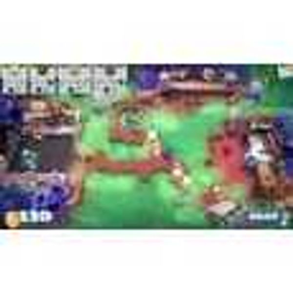 Steam Overcooked All You Can Eat 胡鬧廚房全都好吃｜遊戲成品號 PC 數位｜嗨寶好選物