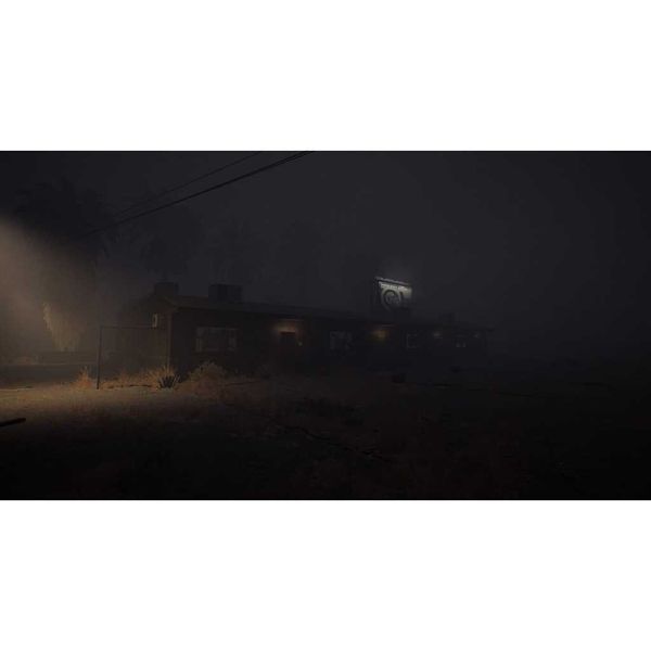 Steam Drive Beyond Horizons 駕駛地平線｜遊戲成品號 PC 數位遊戲｜嗨寶好選物