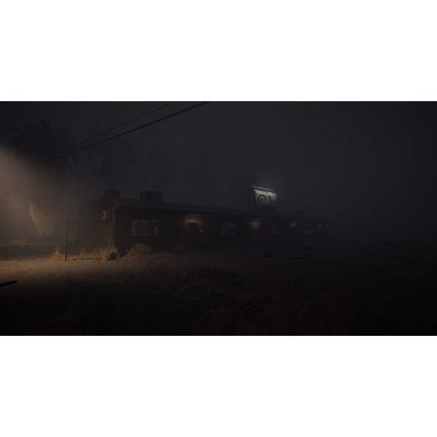 tw-11134207-81zto-mepeljuci0p25d