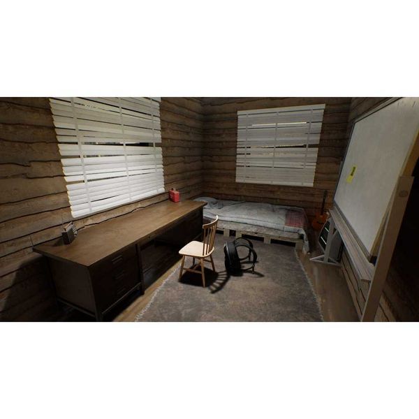 Steam Drive Beyond Horizons 駕駛地平線｜遊戲成品號 PC 數位遊戲｜嗨寶好選物