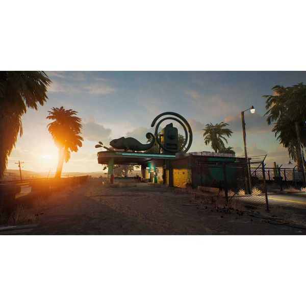 Steam Drive Beyond Horizons 駕駛地平線｜遊戲成品號 PC 數位遊戲｜嗨寶好選物