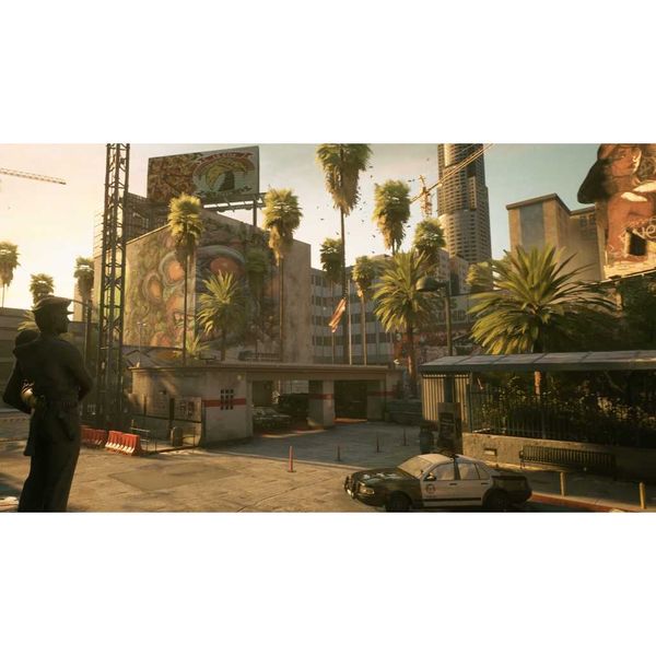 Steam Ready or Not 嚴陣以待｜遊戲成品號 PC 數位遊戲｜嗨寶好選物