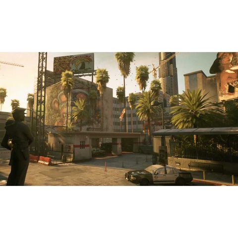 tw-11134207-81ztp-mepewvicqpl370