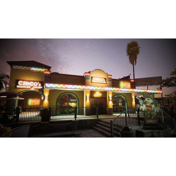 Steam Ready or Not 嚴陣以待｜遊戲成品號 PC 數位遊戲｜嗨寶好選物