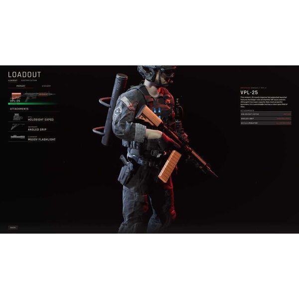 Steam Ready or Not 嚴陣以待｜遊戲成品號 PC 數位遊戲｜嗨寶好選物