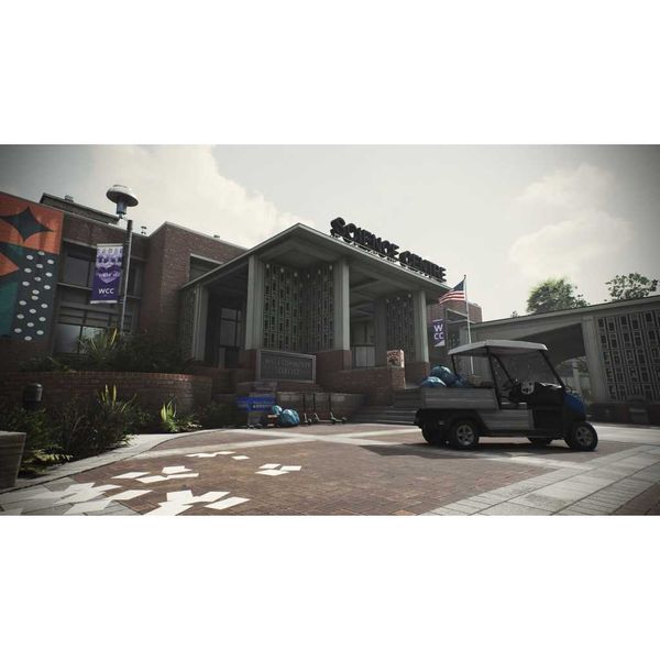 Steam Ready or Not 嚴陣以待｜遊戲成品號 PC 數位遊戲｜嗨寶好選物