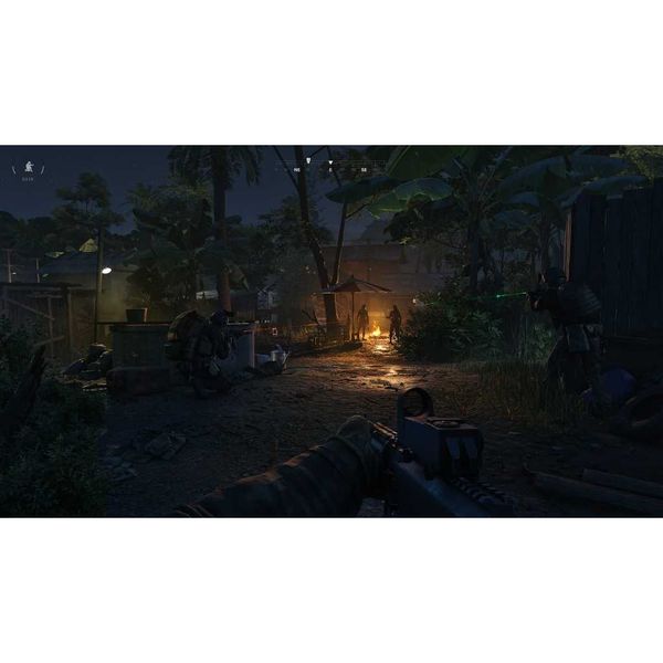 Steam Gray Zone Warfare 灰區戰爭｜遊戲成品號 PC 數位遊戲｜嗨寶好選物