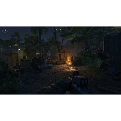 tw-11134207-81zti-mepet8rs3c3pb6