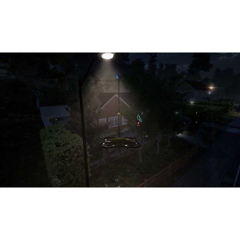 tw-11134207-81zth-mepeboy728sg13