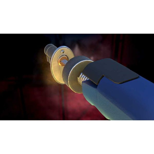 Steam Thief Simulator 2 模擬小偷2｜遊戲成品號 PC 數位遊戲｜嗨寶好選物