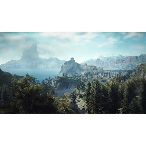 tw-11134207-81zte-mepe7vp3k8oy54