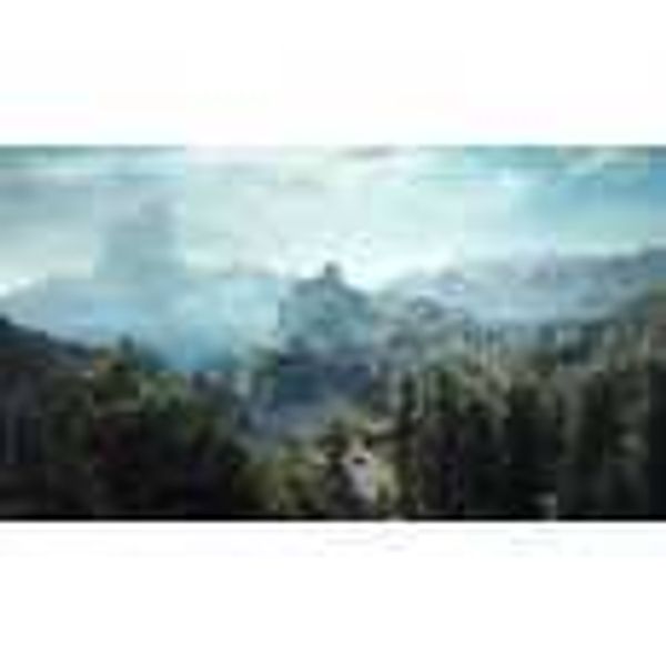 Steam Dragons Dogma 2 龍族教義2｜遊戲成品號 PC 數位遊戲｜嗨寶好選物