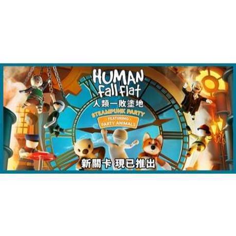 tw-11134207-81ztl-meperc1lhtdz32