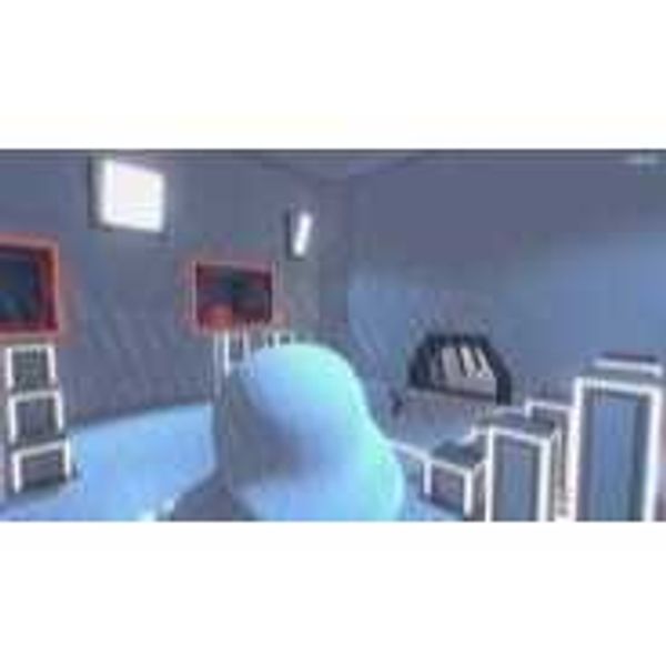 Steam Human Fall Flat 人類:一敗塗地｜遊戲成品號 PC 數位遊戲｜嗨寶好選物