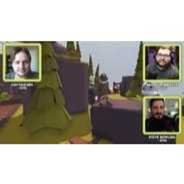 Steam Human Fall Flat 人類:一敗塗地｜遊戲成品號 PC 數位遊戲｜嗨寶好選物