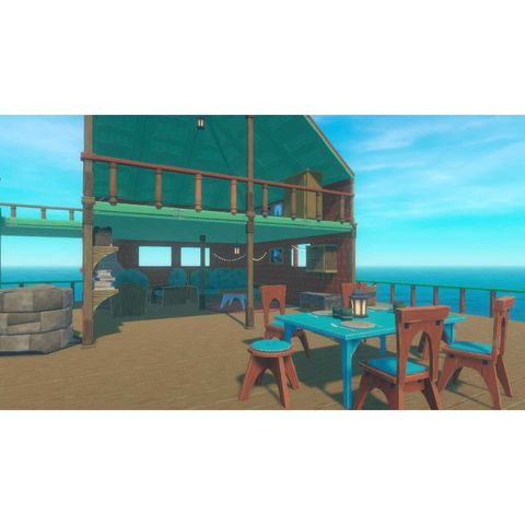 tw-11134207-81ztp-mepf16n8j5s71b