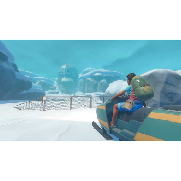 Steam Raft 木筏求生｜遊戲成品號 PC 數位遊戲｜嗨寶好選物