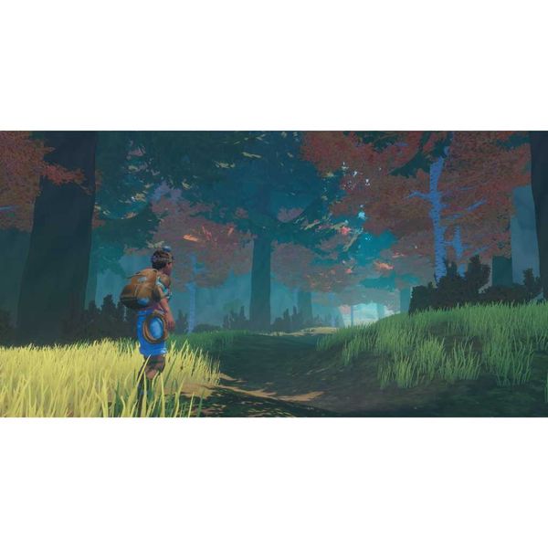 Steam Raft 木筏求生｜遊戲成品號 PC 數位遊戲｜嗨寶好選物