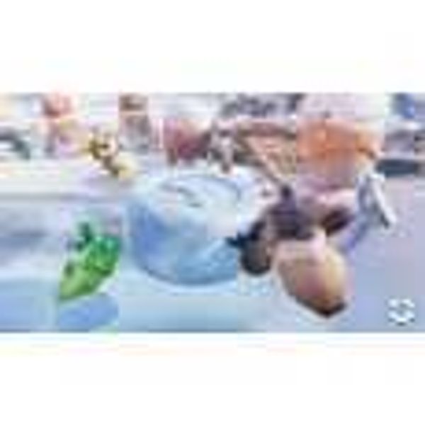 Steam Party Animals 猛獸派對｜遊戲成品號 PC 數位遊戲｜嗨寶好選物